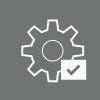 Customized Control Settings