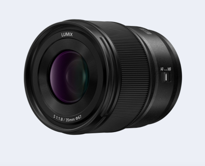 Lumix