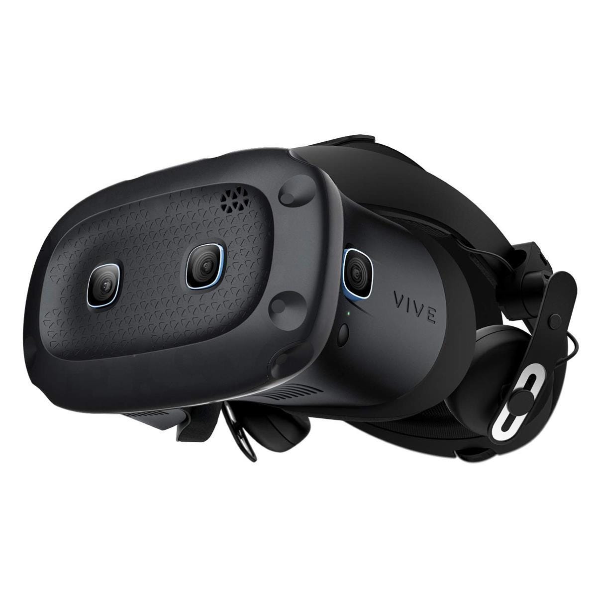 HTC VIVE Cosmos Elite