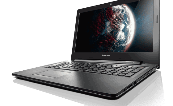Lenovo G50