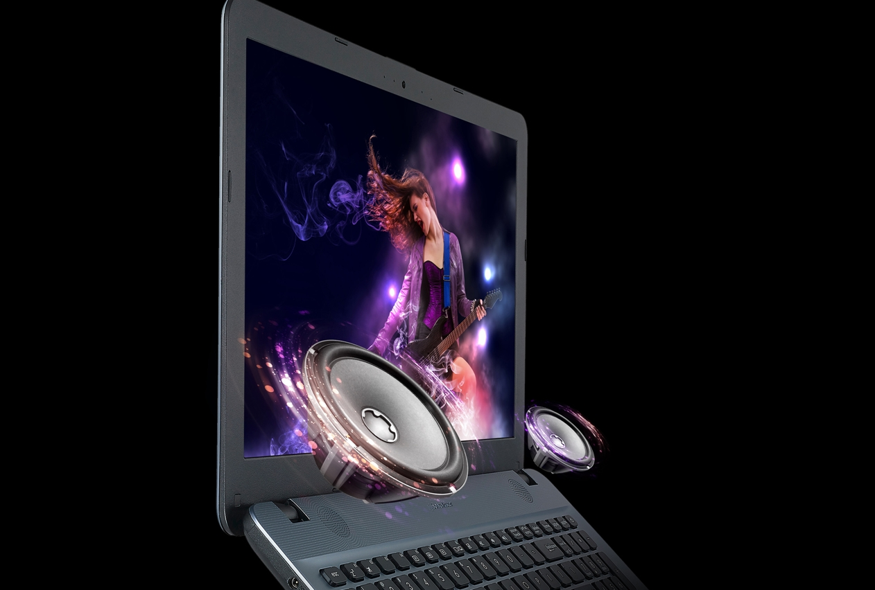 SonicMaster