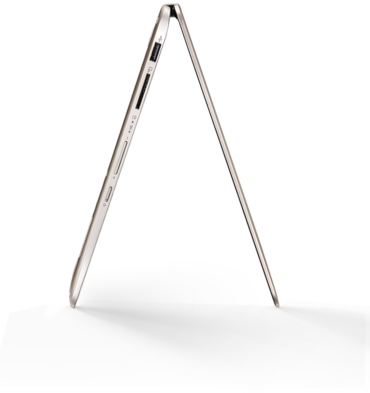 Solid Engineering, from Every Angle