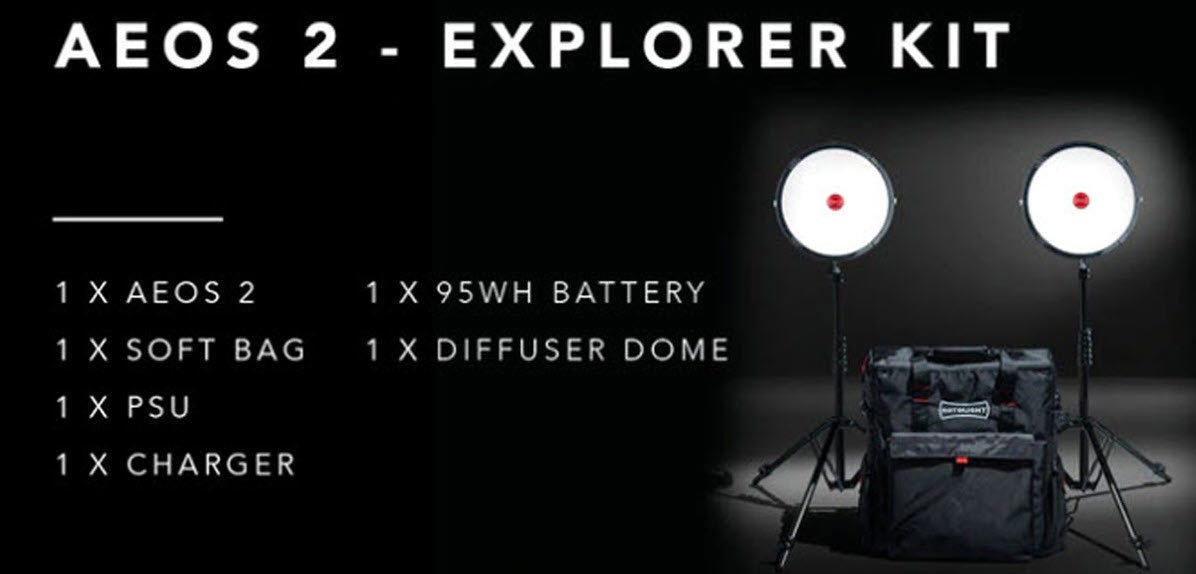 Explorer