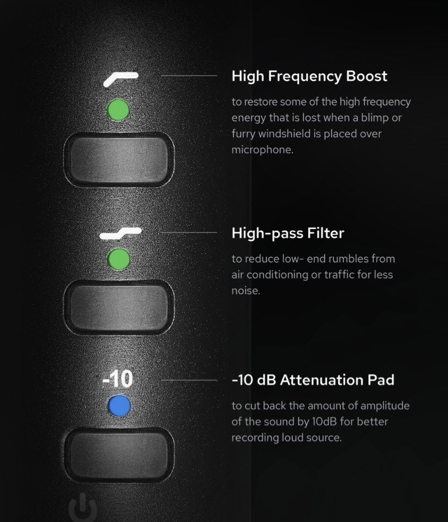  Digital Switching