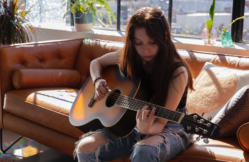 Functional & Attractive.