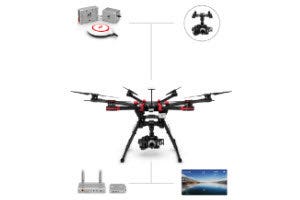 Professional Quality