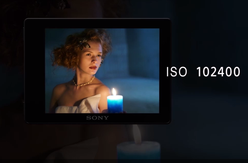 Exceptional exposures no matter the light
