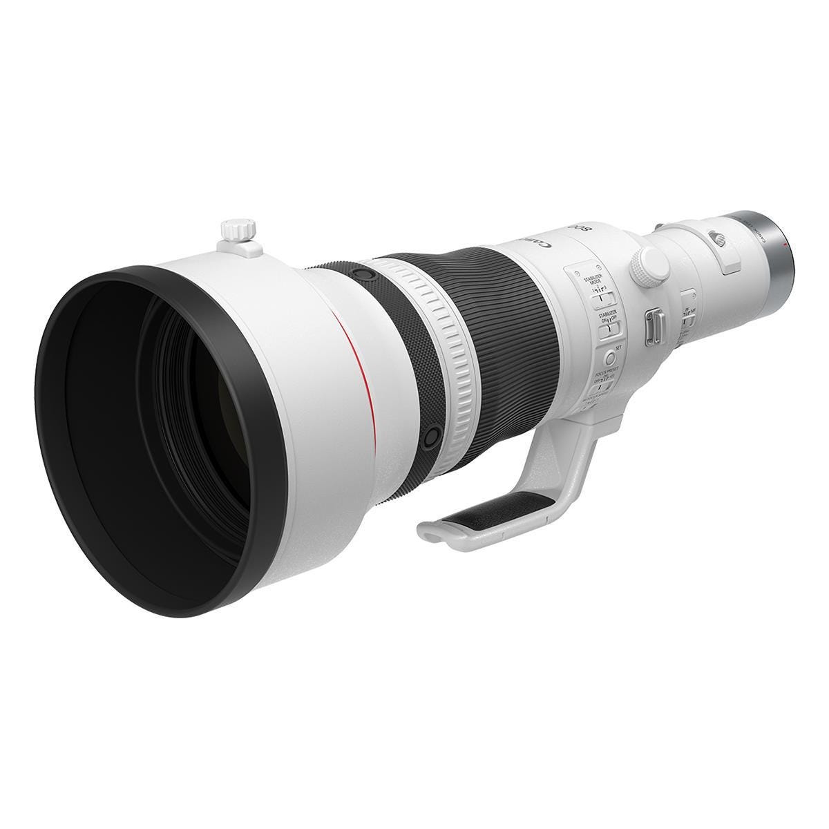 Canon rf 800mm f 5 6 l is usm lens 5055c002 adorama