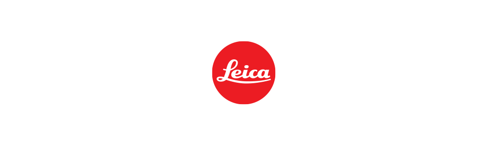 Leica at Adorama
