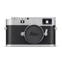 Leica M System