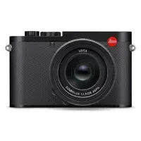 Leica Q System
