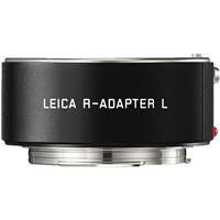 Leica Lens Mount Adapters