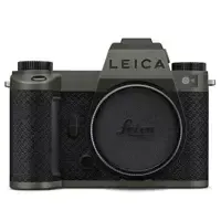 Leica SL System