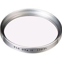 Leica Lens Filters