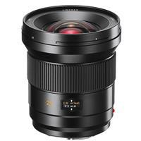 Leica Medium Format Lenses