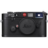 Leica Specialty Cameras