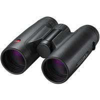 Leica Binoculars