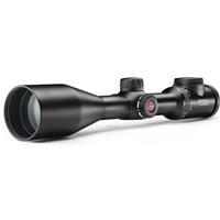 Leica Riflescopes