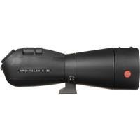 Leica Spotting Scopes