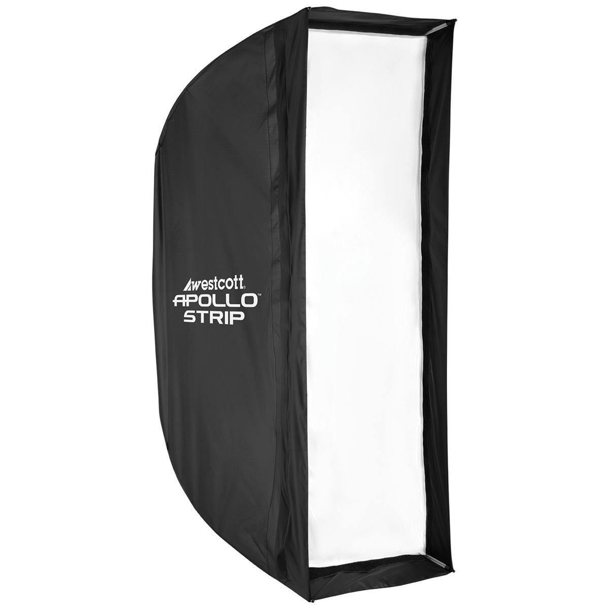 westcott speedlight softbox