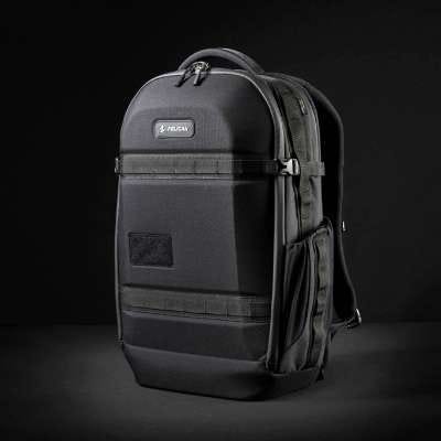 Pelican Backpacks