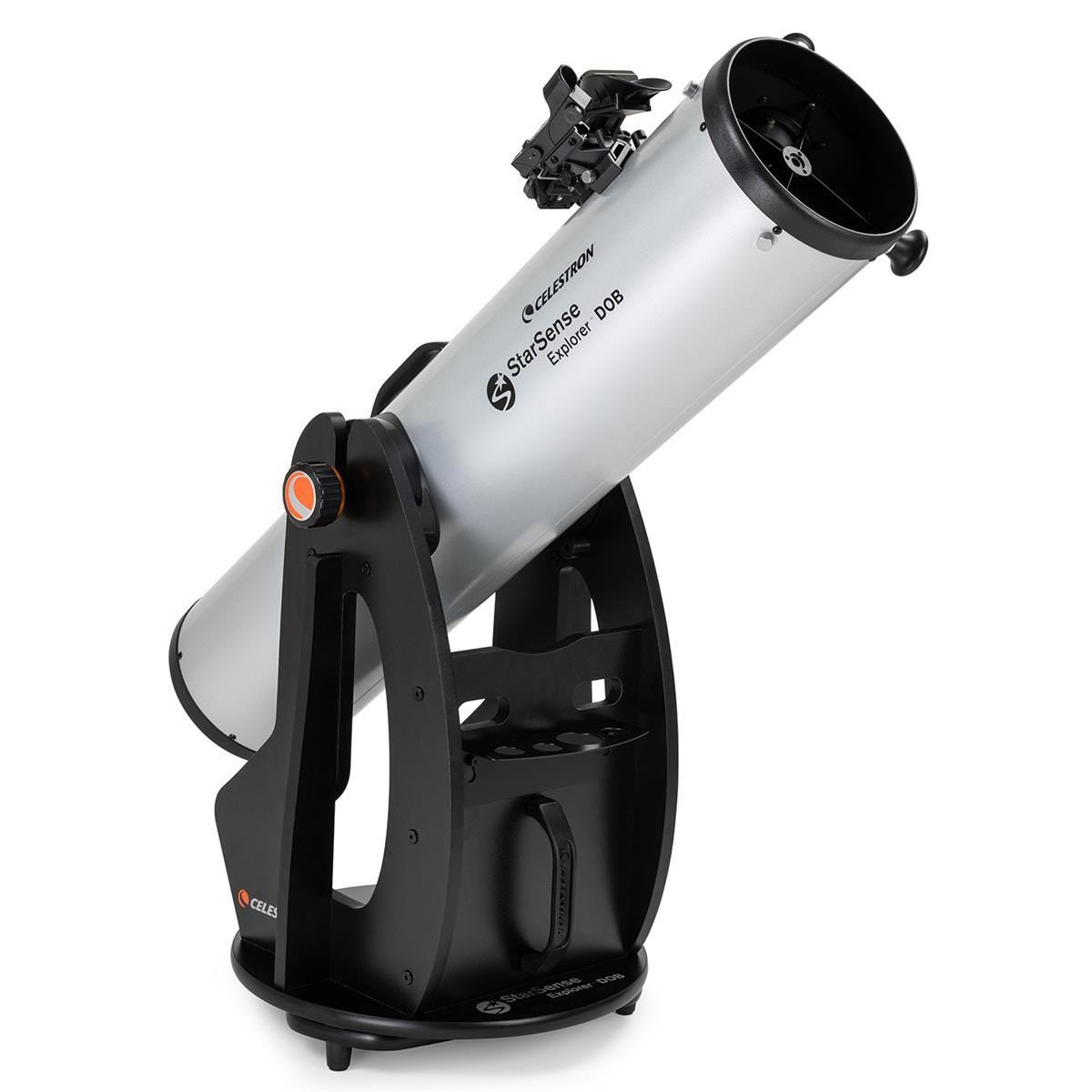 Celestron StarSense 