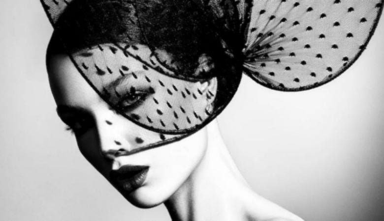 Tips for Fashion Photography with Lindsay Adler