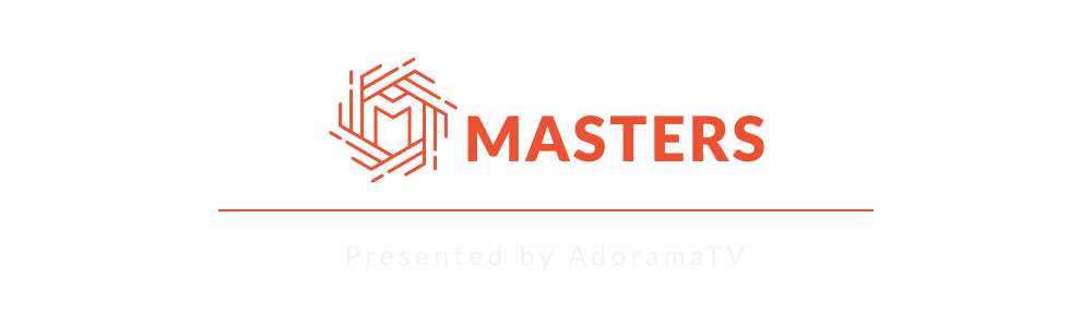 The Masters Docuseries