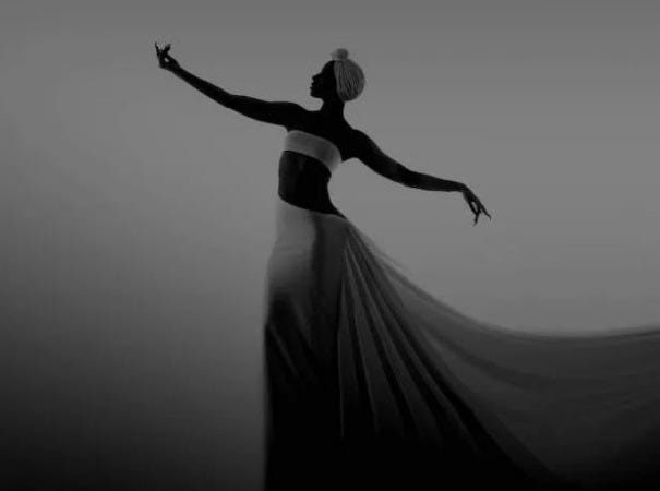 Tips for Graphic Photography with Jason Peterson