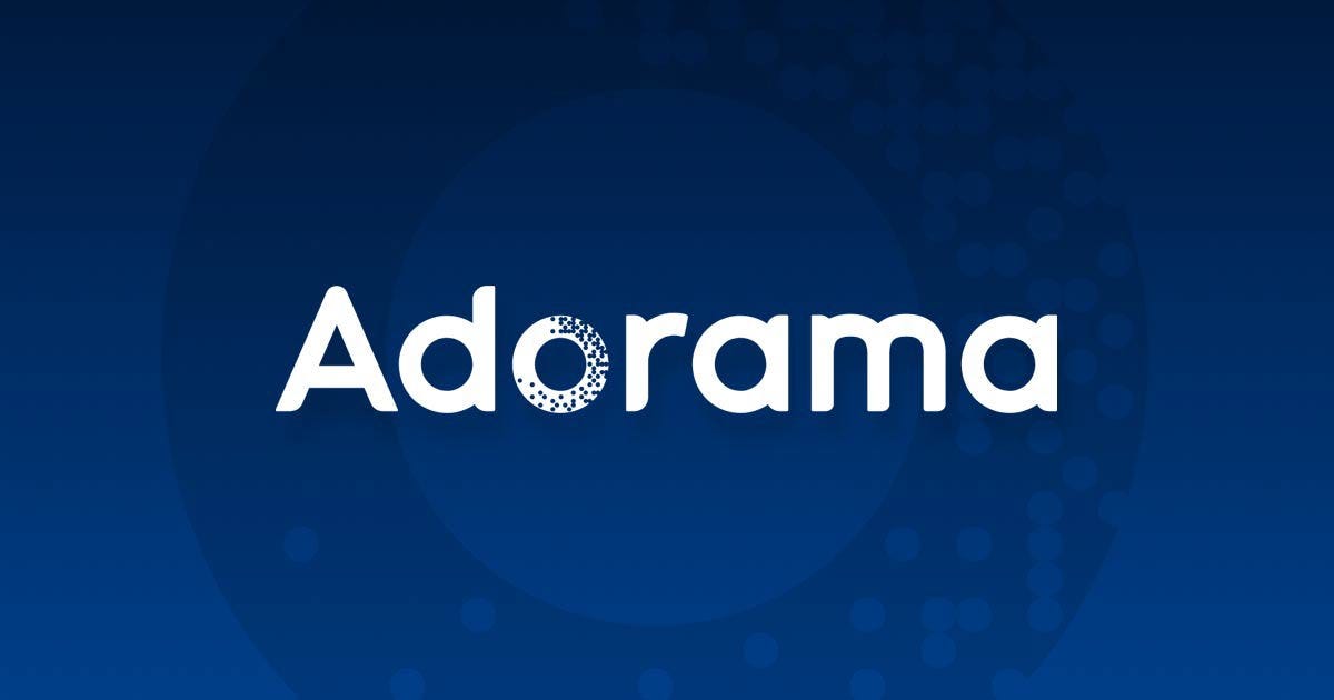 Adorama: Cameras, Lenses, Audio, Video, Drones & Instruments