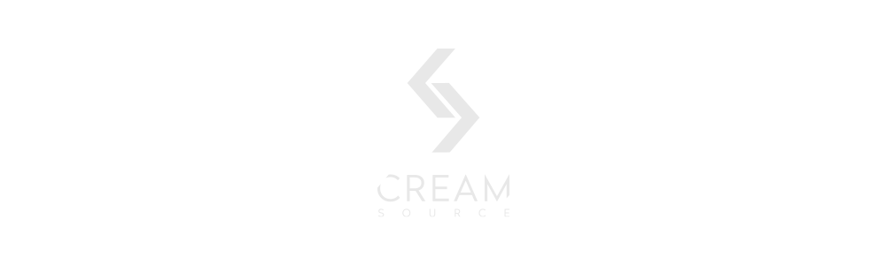 Creamsource Promotion