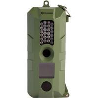 Field Accessories