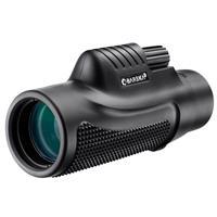 Monoculars
