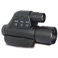 Night Vision