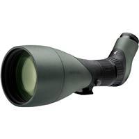 Spotting Scopes & Accessories