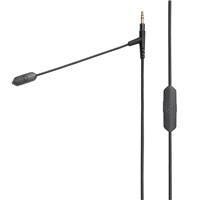 V-Moda Mics & Accessories