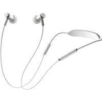 V-Moda In-Ear Headphones