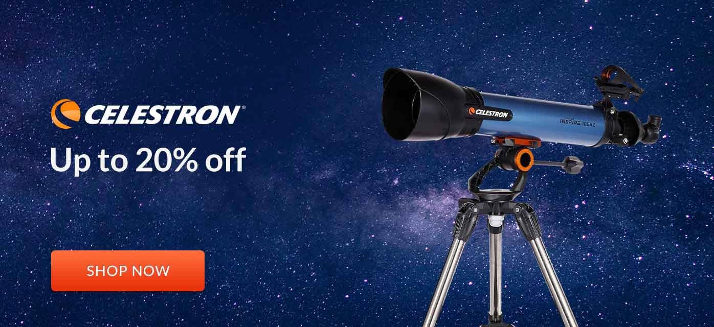 37040Telescopes-Campaign-Celestron-Spotlight-Duo-Desktop@2x_96815.jpg