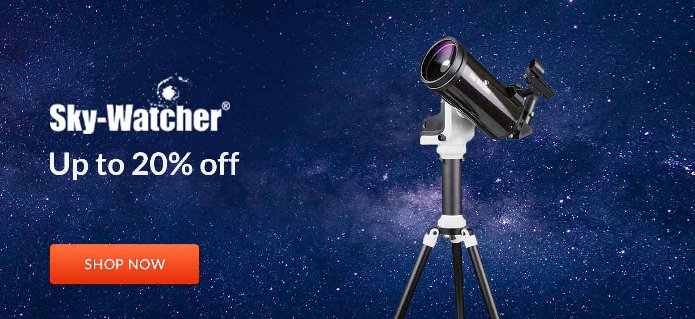 37040Telescopes-Campaign-Sky-Watcher-Spotlight-Duo-Desktop@2x_88672.jpg