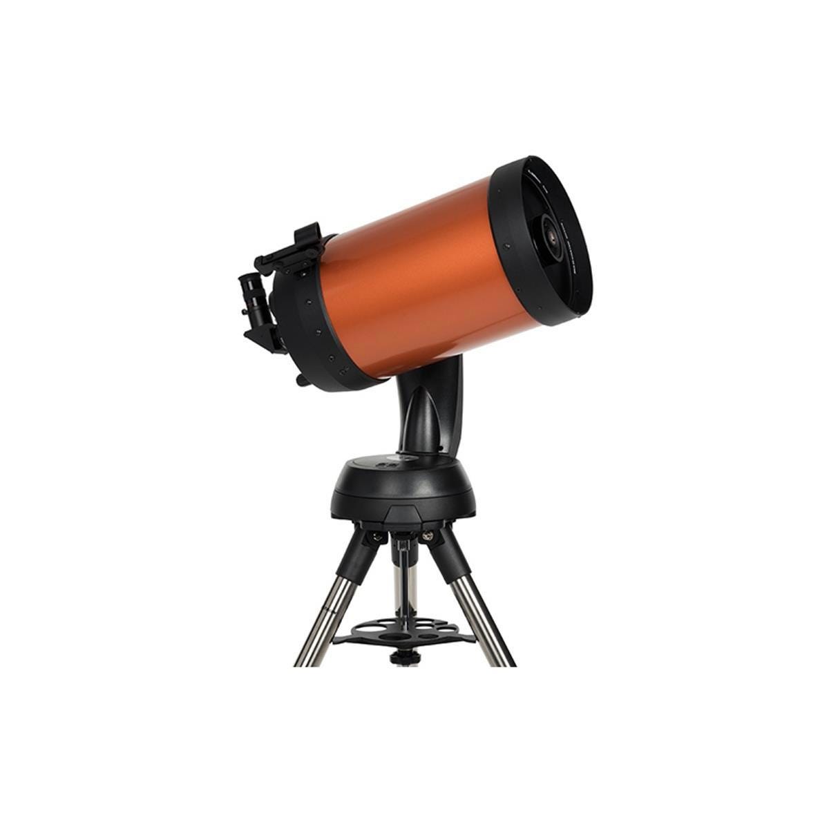 Celestron NexStar SE