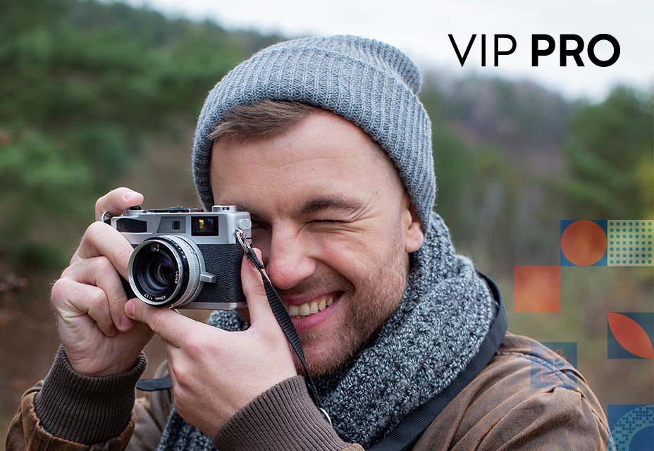 Holiday Special - 50% Off