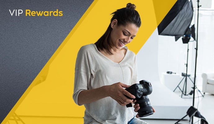 Make Creativity More Rewarding