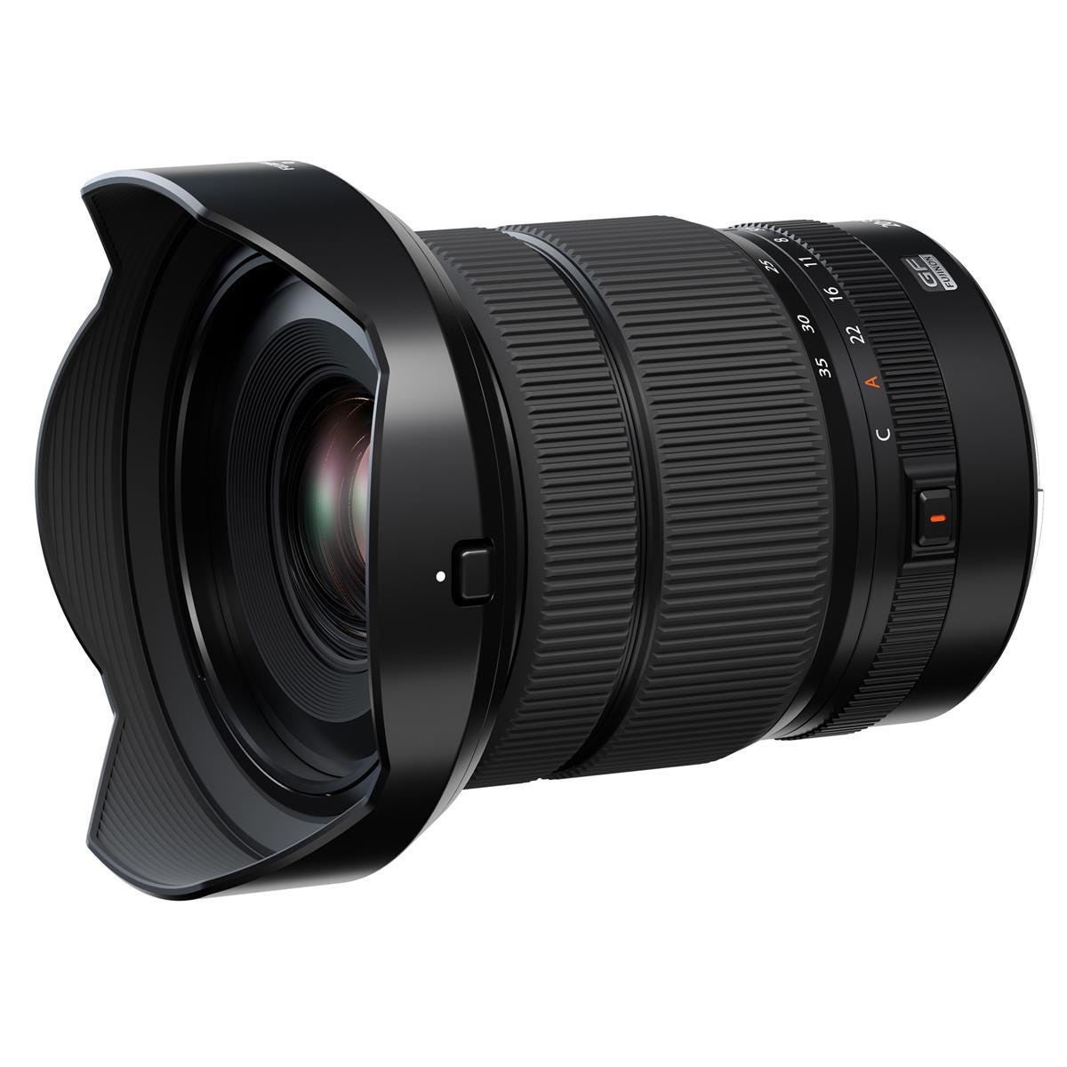 Fujifilm GF 20-35mm f/4.0 R WR