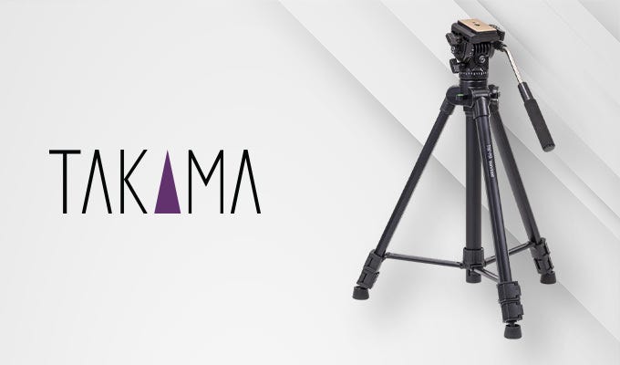 Takama Logo