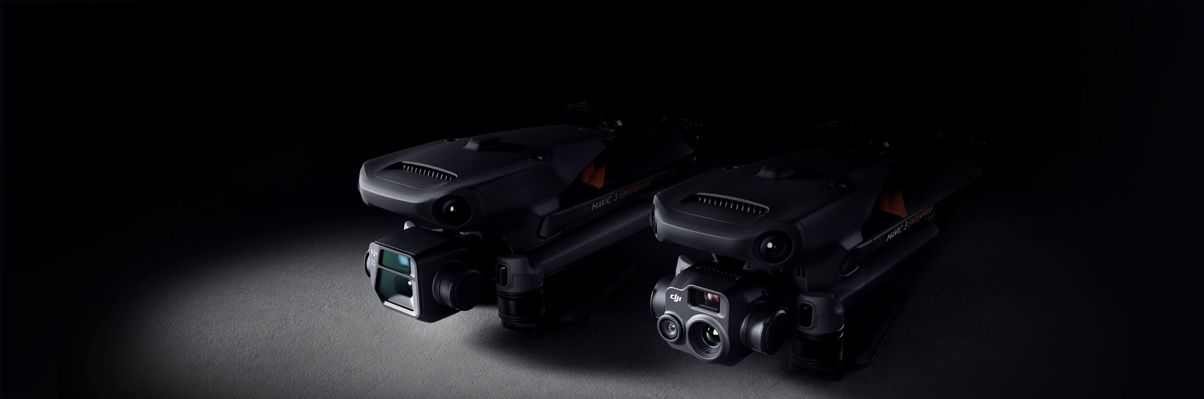 DJI