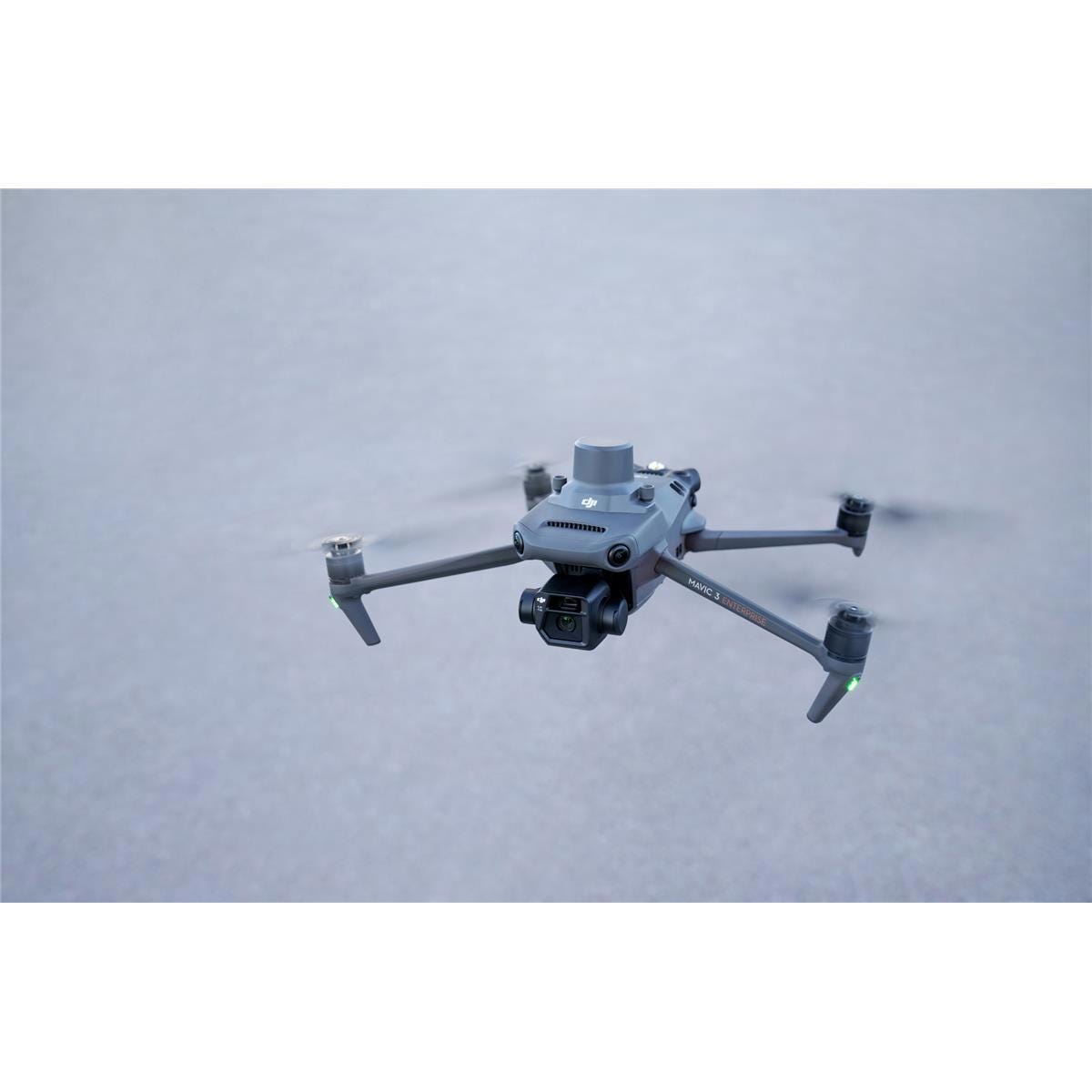 DJI Mavic 3.