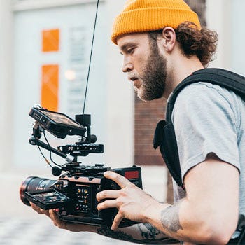 filmmakers