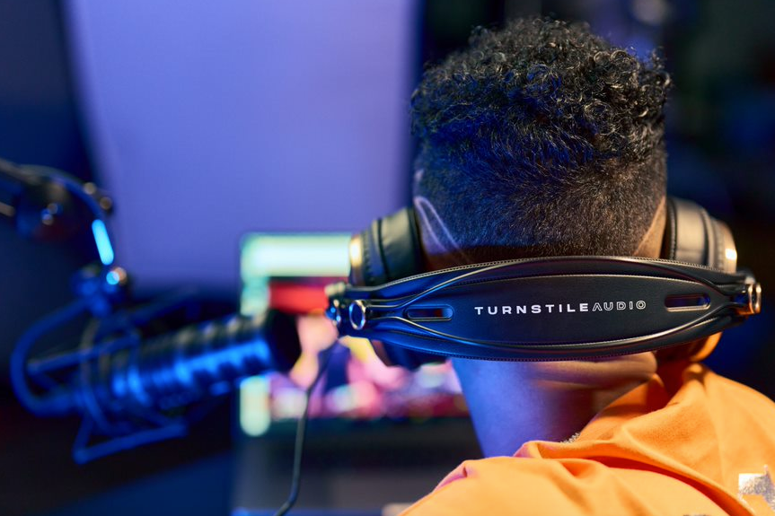 Long-Lasting Comfort for Your Ears