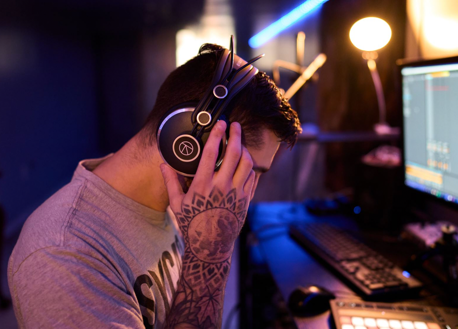 Long-Lasting Comfort for Your Ears