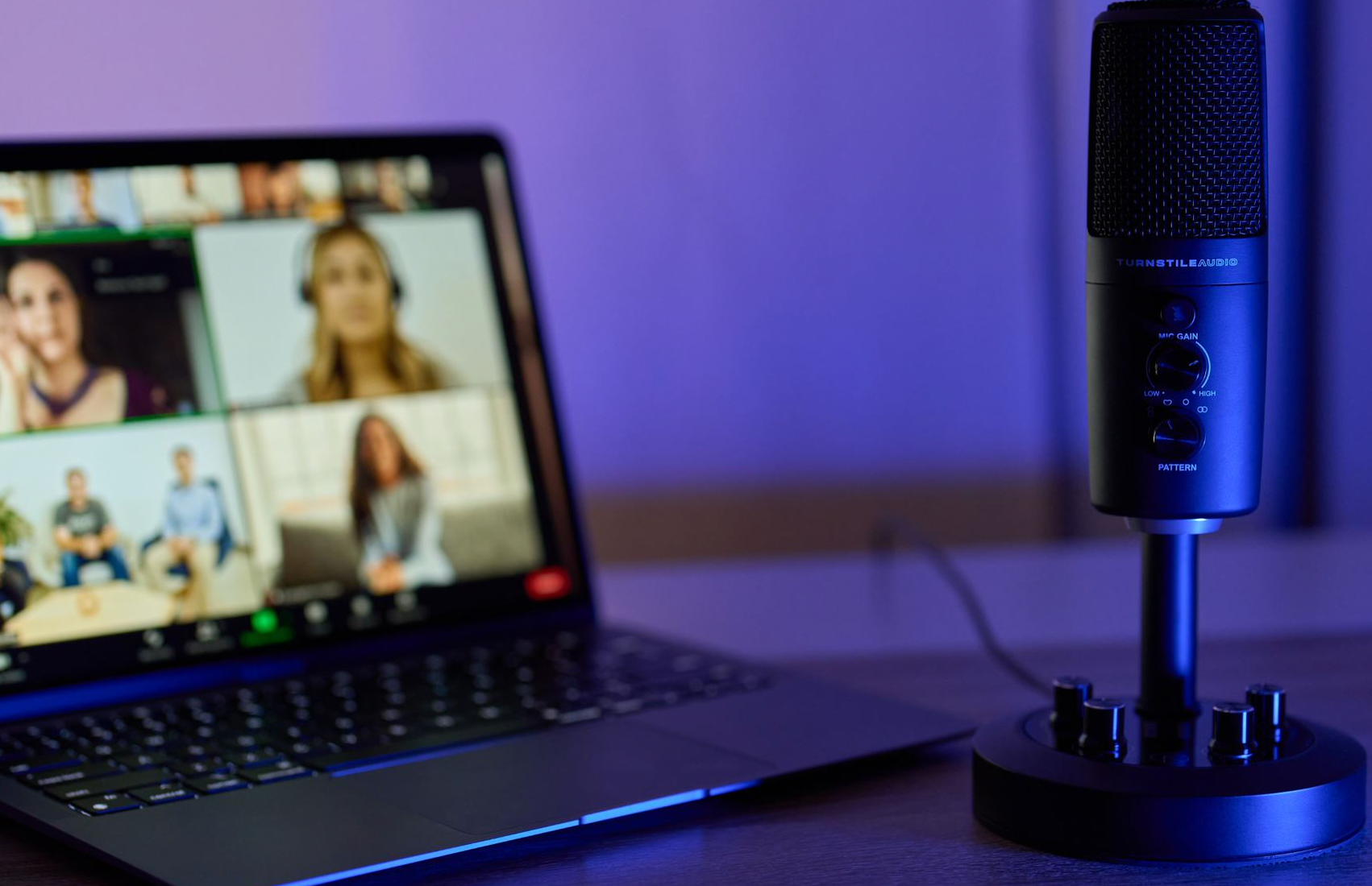 usb600